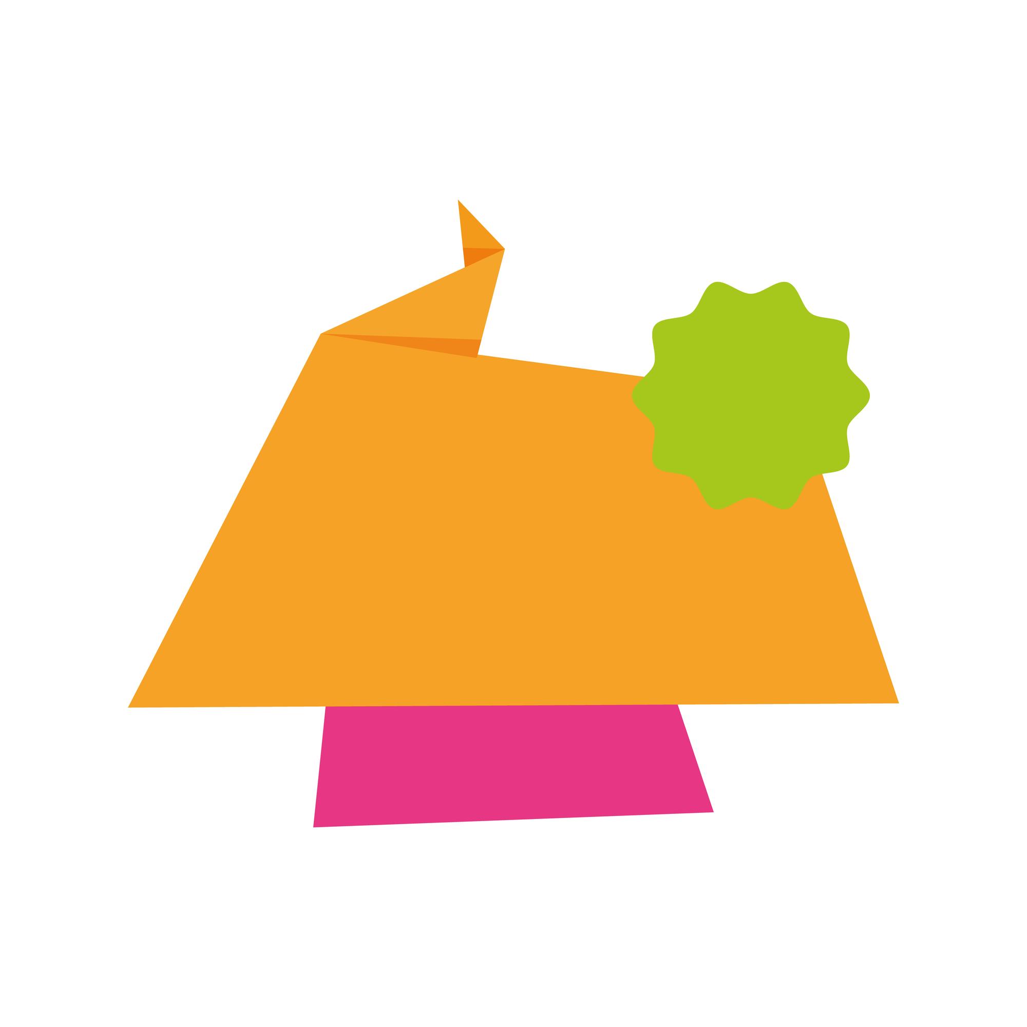 Studio Kulinarne — proste pakiety i przepisy logo